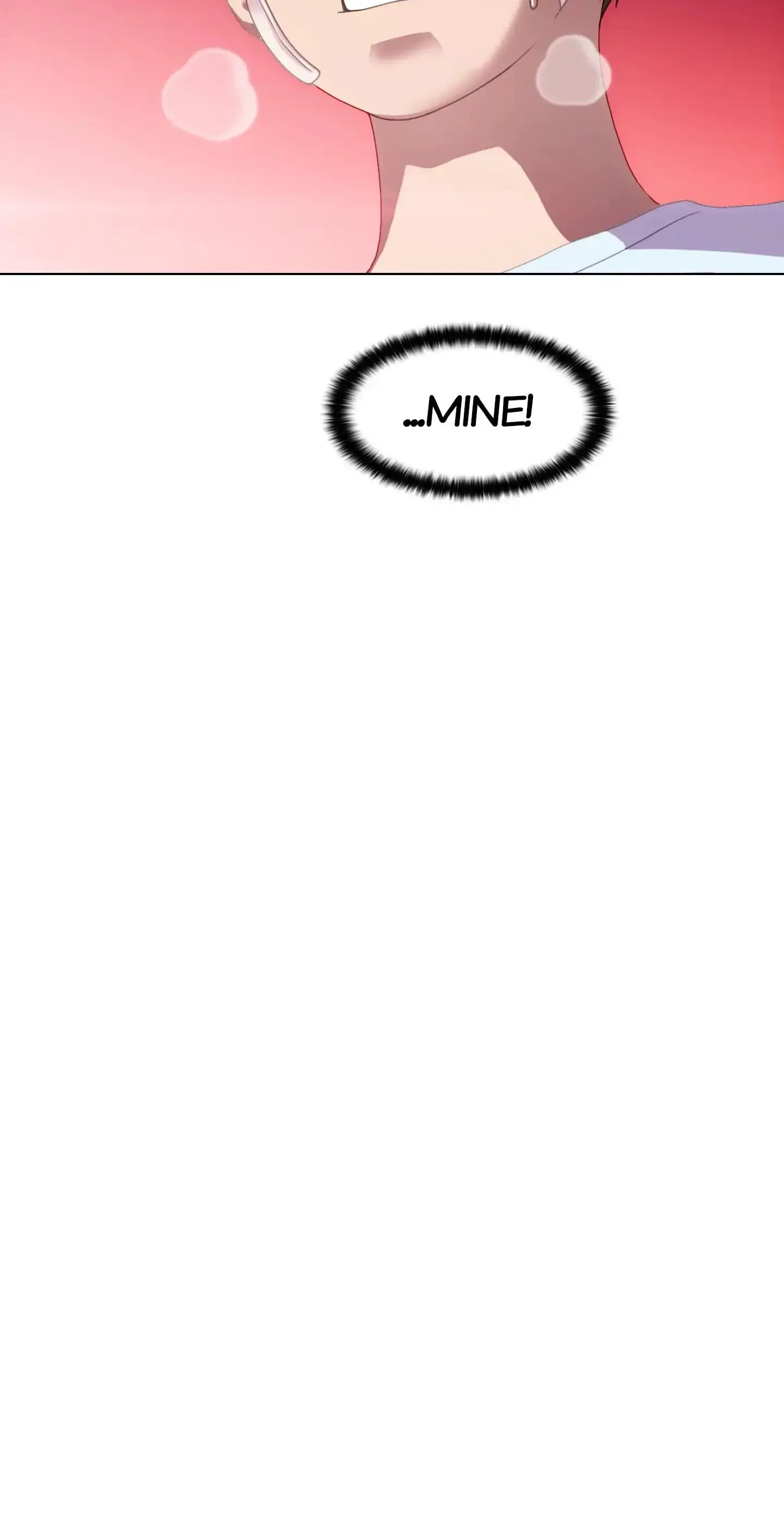 My Friends Sister Chapter 9 - Page 23