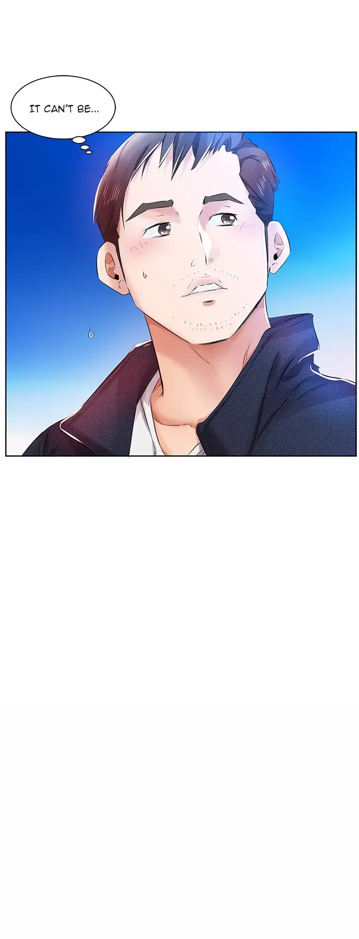 My Friends Wife Chapter 11 - Page 14