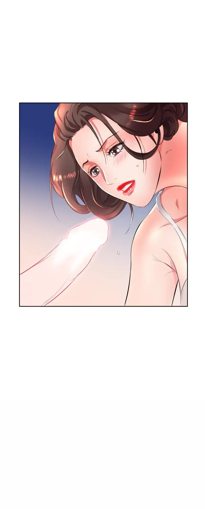 My Friends Wife Chapter 19 - Page 14