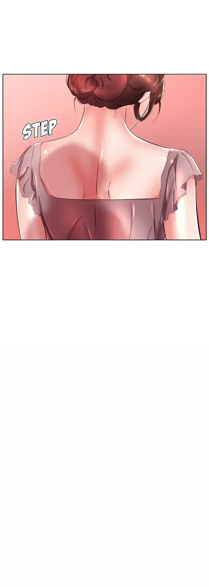 My Friends Wife Chapter 21 - Page 16