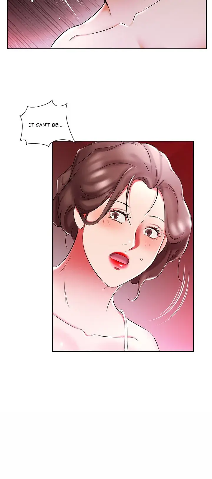 My Friends Wife Chapter 51 - Page 14