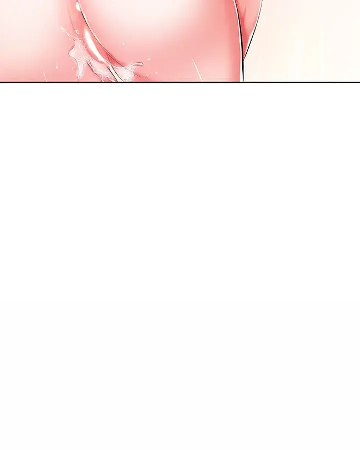 My Friends Wife Chapter 9 - Page 15