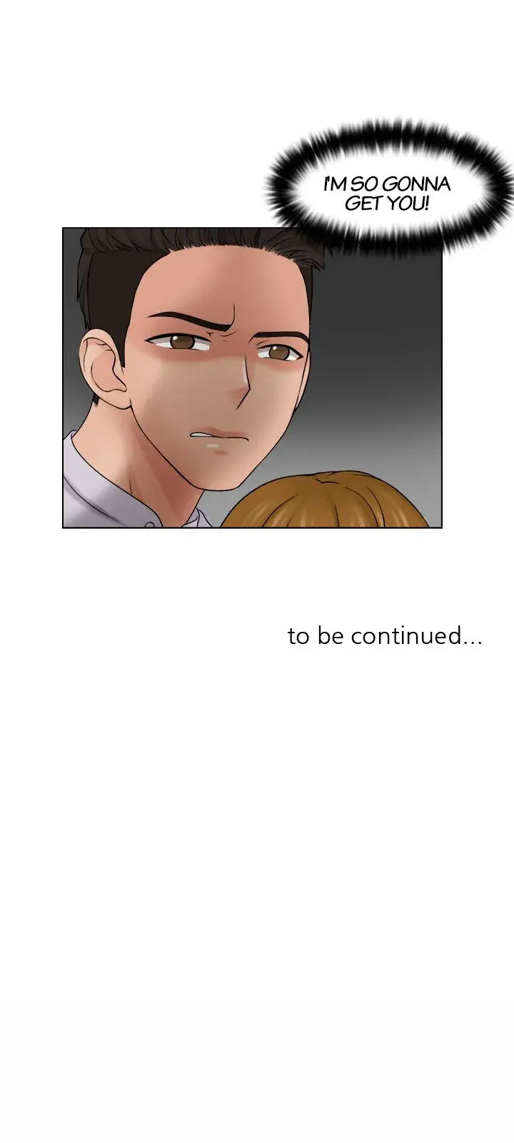 My Girlfriend And My Slave Chapter 11 - Page 14