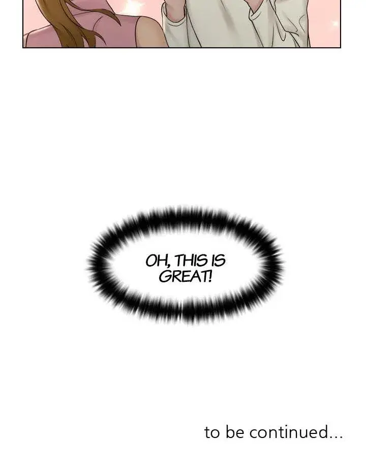 My Girlfriend And My Slave Chapter 7 - Page 14