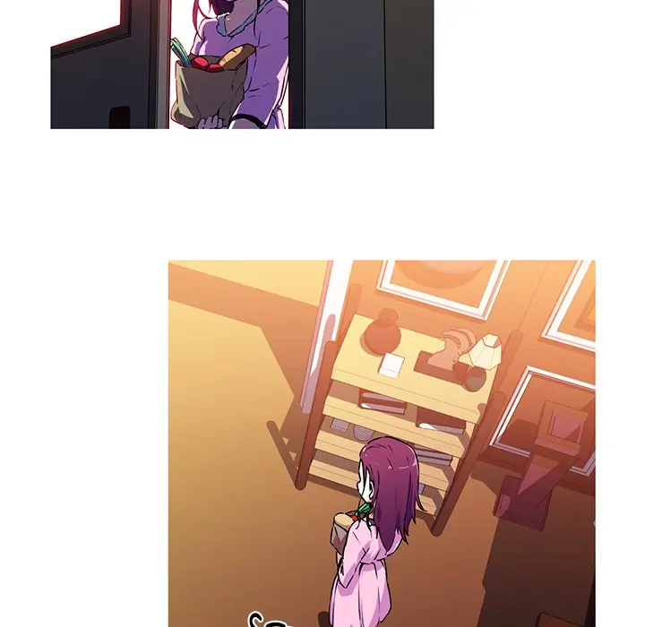 My Girlfriend Is A Star Chapter 0 - Page 10