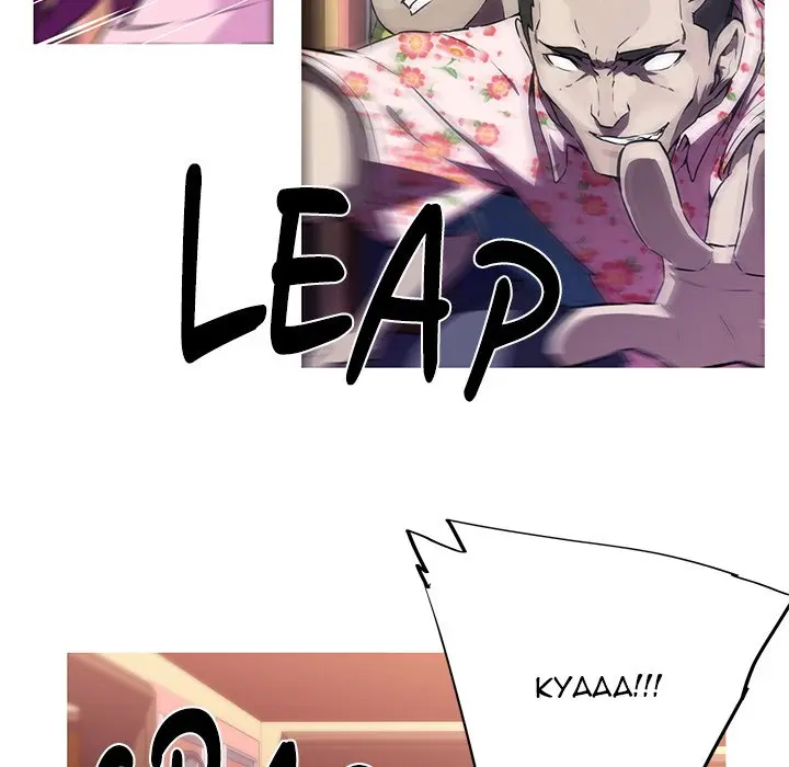 My Girlfriend Is A Star Chapter 0 - Page 13