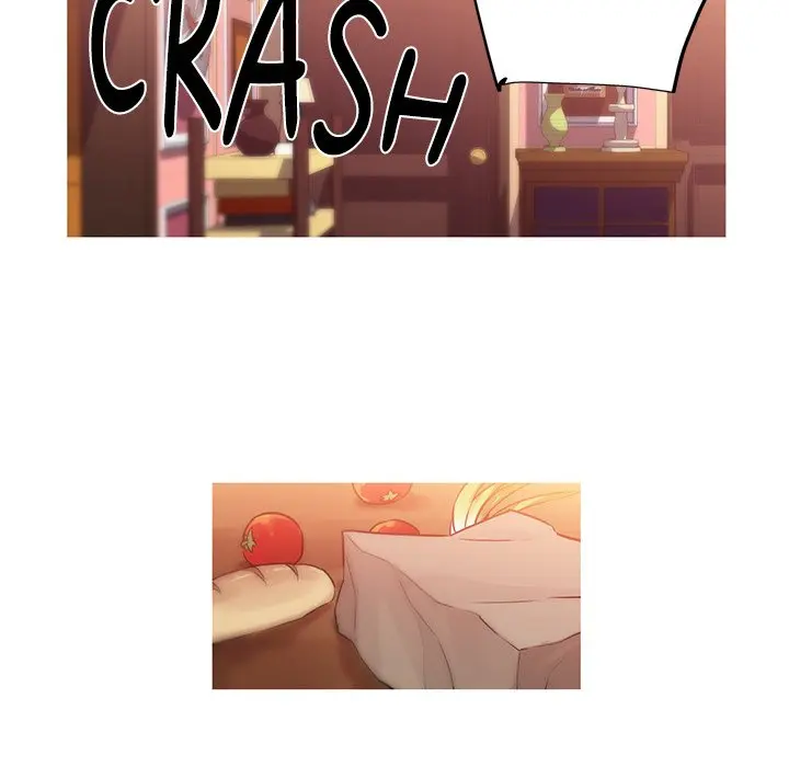 My Girlfriend Is A Star Chapter 0 - Page 14