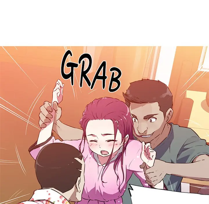 My Girlfriend Is A Star Chapter 0 - Page 15
