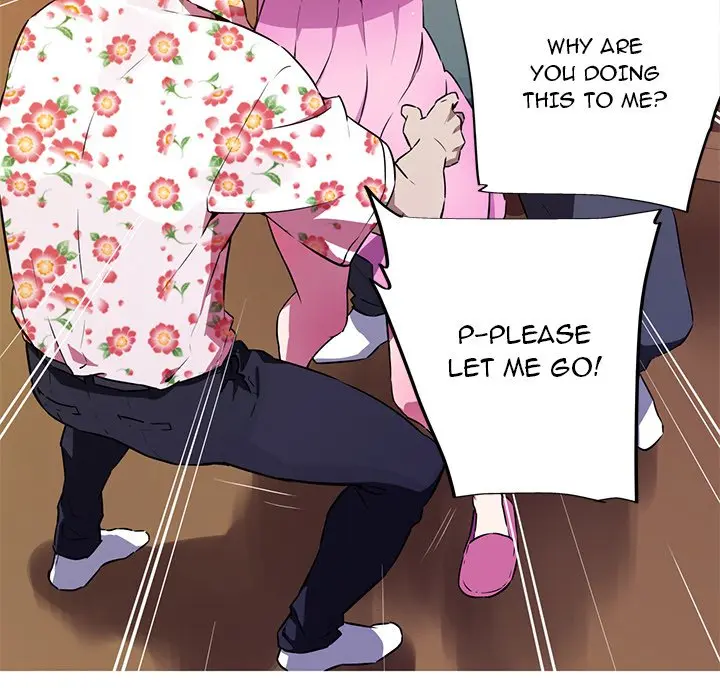 My Girlfriend Is A Star Chapter 0 - Page 16