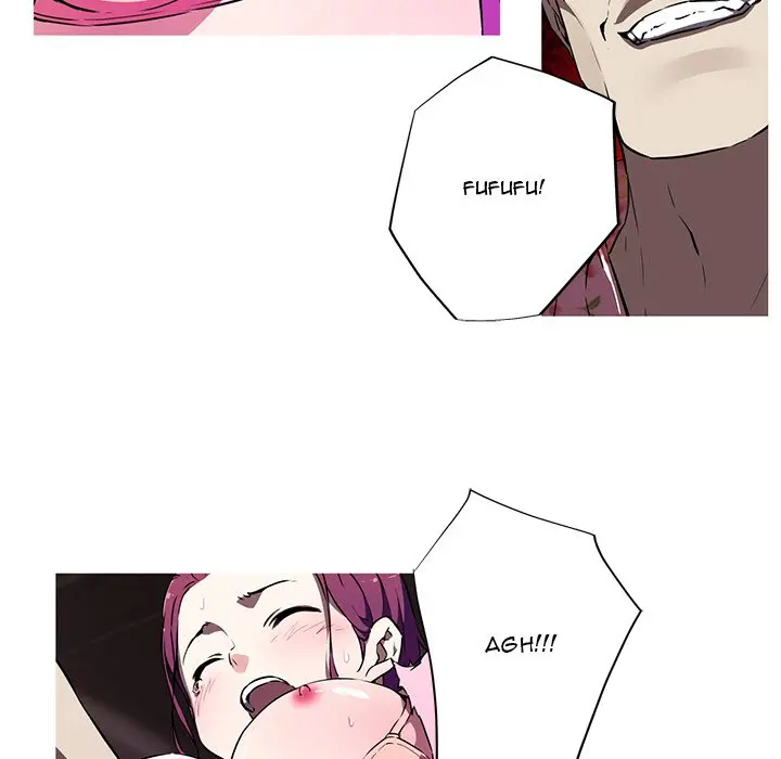 My Girlfriend Is A Star Chapter 0 - Page 20