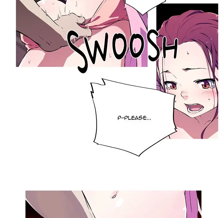My Girlfriend Is A Star Chapter 0 - Page 21
