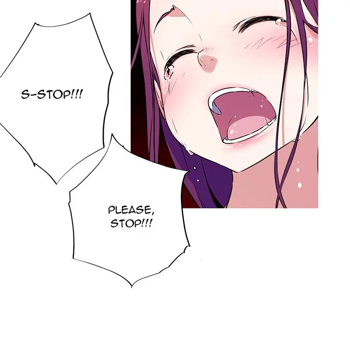 My Girlfriend Is A Star Chapter 0 - Page 23