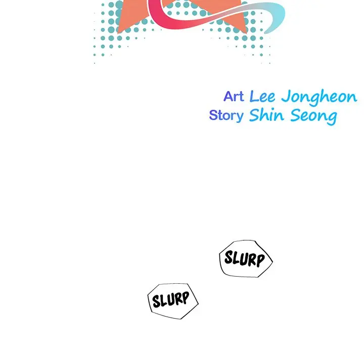 My Girlfriend Is A Star Chapter 0 - Page 29
