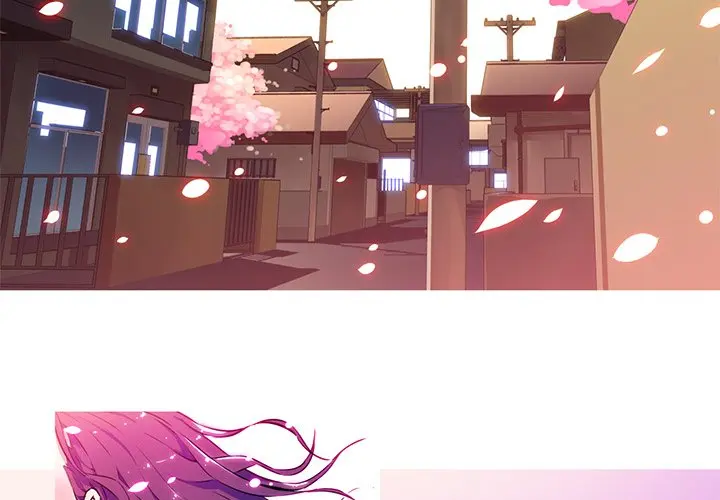 My Girlfriend Is A Star Chapter 0 - Page 3