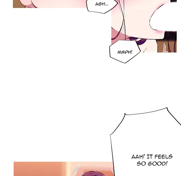 My Girlfriend Is A Star Chapter 0 - Page 31