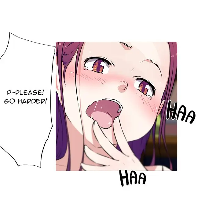 My Girlfriend Is A Star Chapter 0 - Page 33