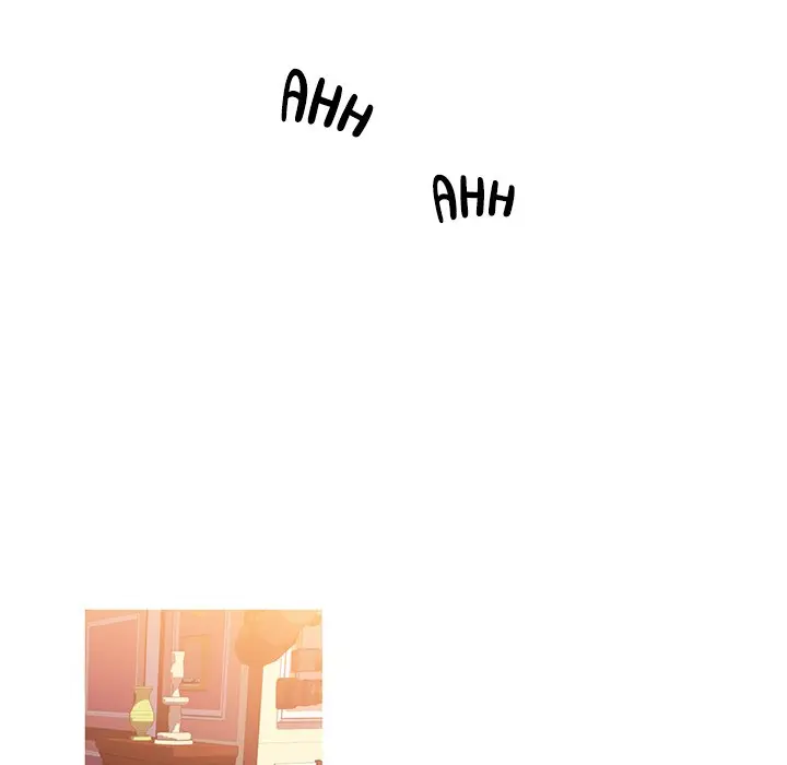 My Girlfriend Is A Star Chapter 0 - Page 34