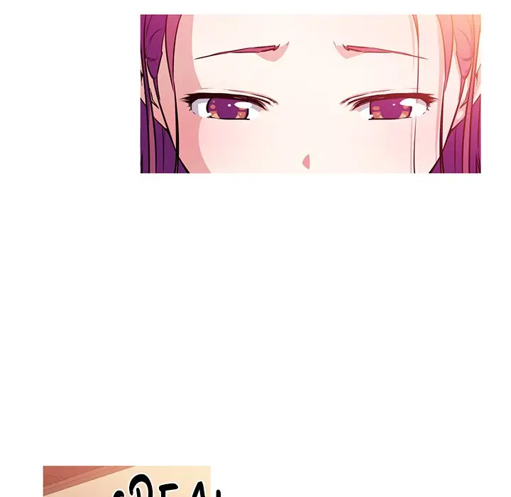 My Girlfriend Is A Star Chapter 0 - Page 37