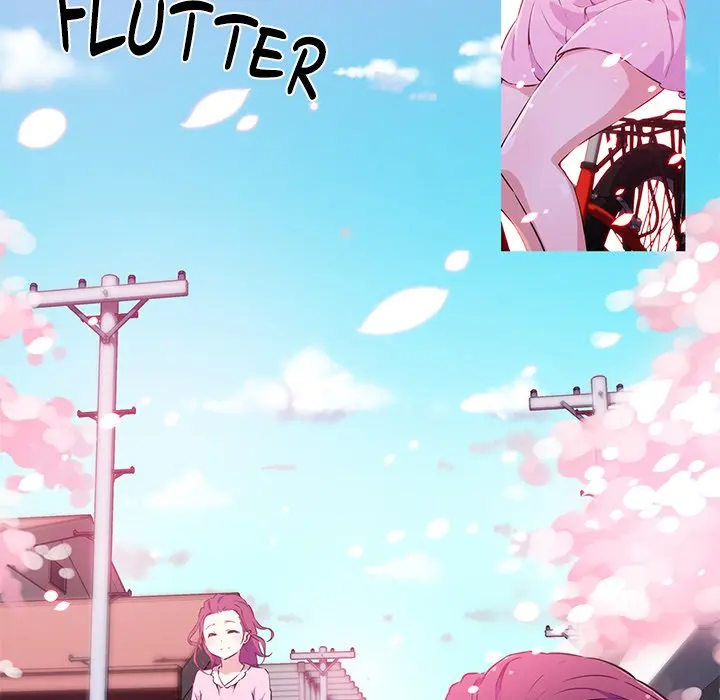 My Girlfriend Is A Star Chapter 0 - Page 5