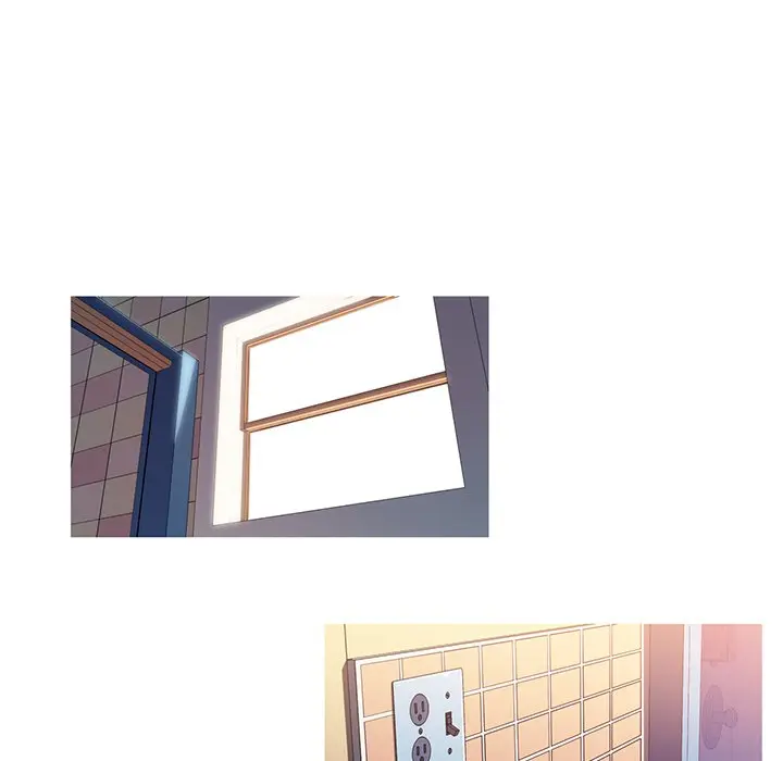 My Girlfriend Is A Star Chapter 0 - Page 50