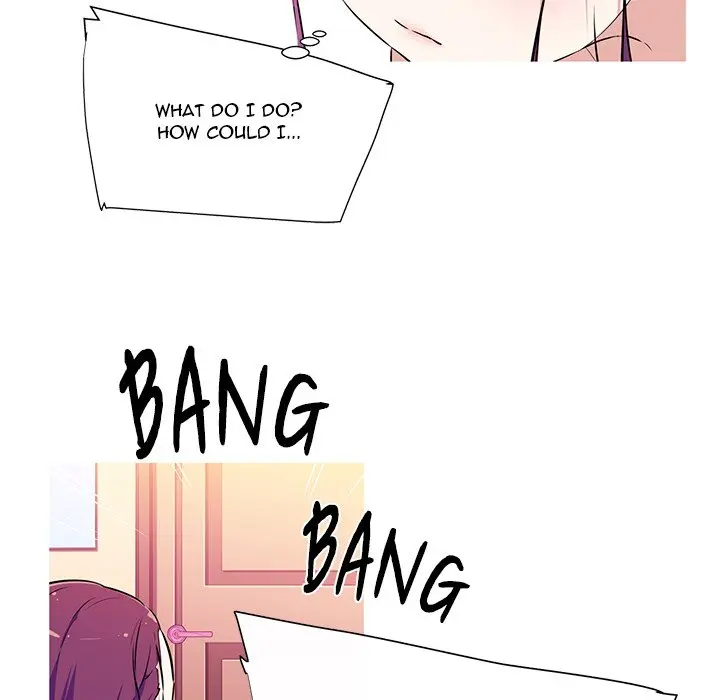 My Girlfriend Is A Star Chapter 0 - Page 53