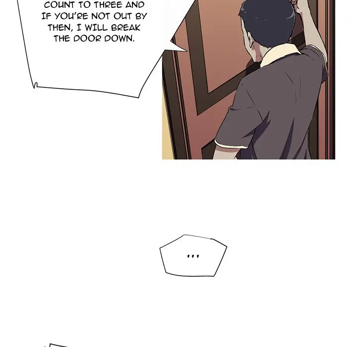 My Girlfriend Is A Star Chapter 0 - Page 55
