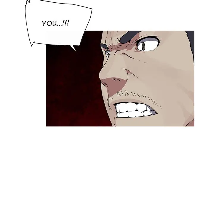 My Girlfriend Is A Star Chapter 0 - Page 56
