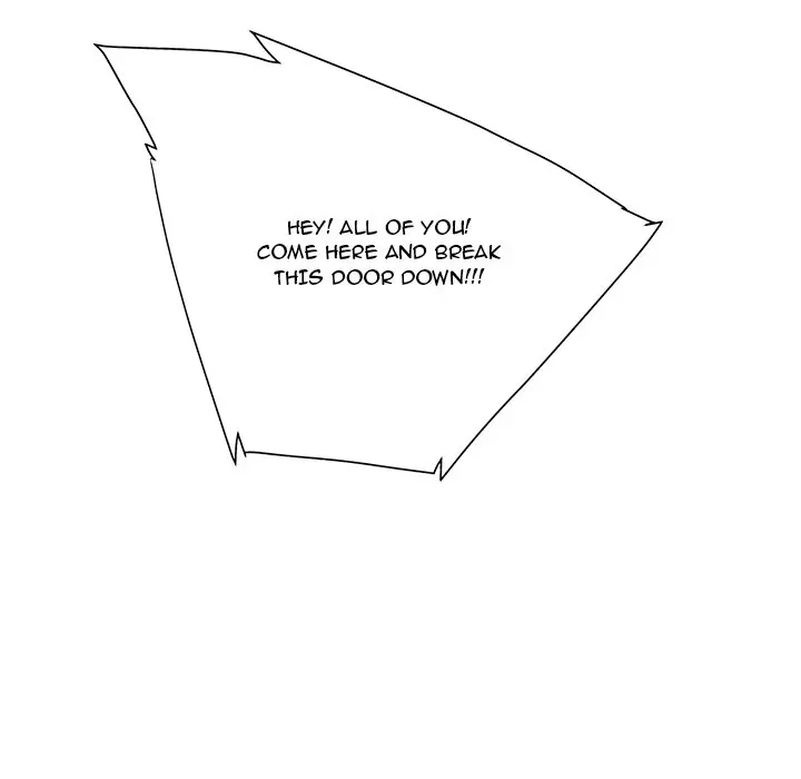 My Girlfriend Is A Star Chapter 0 - Page 57