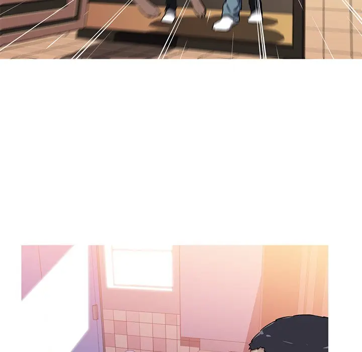 My Girlfriend Is A Star Chapter 0 - Page 59
