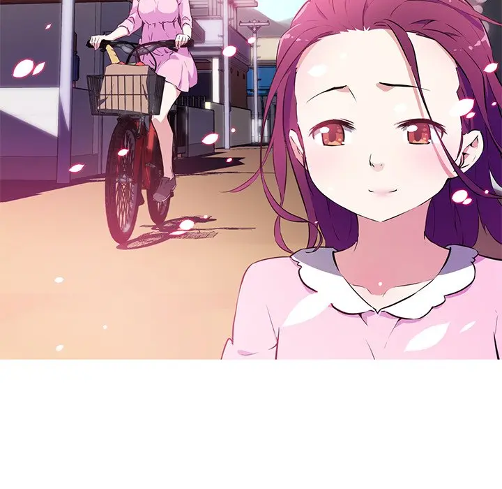 My Girlfriend Is A Star Chapter 0 - Page 6