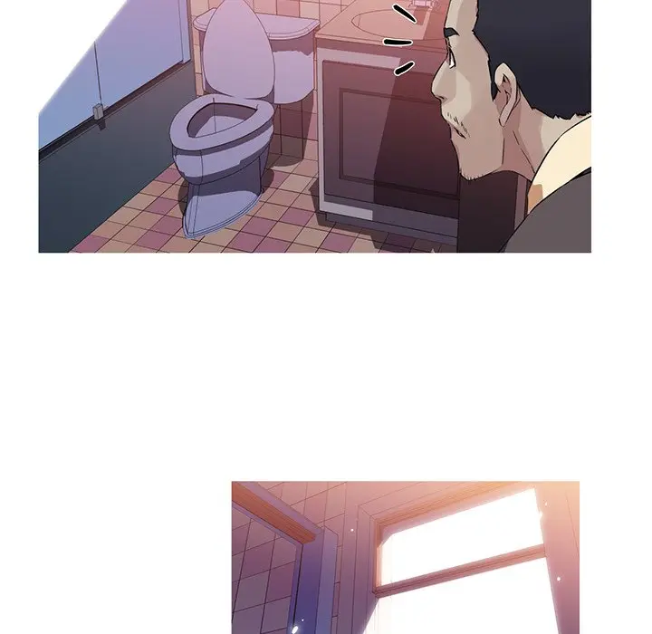 My Girlfriend Is A Star Chapter 0 - Page 60