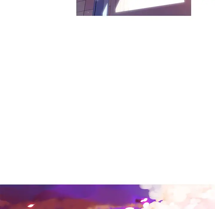 My Girlfriend Is A Star Chapter 0 - Page 61
