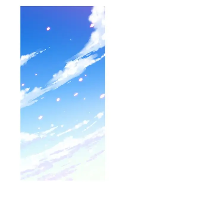 My Girlfriend Is A Star Chapter 0 - Page 7