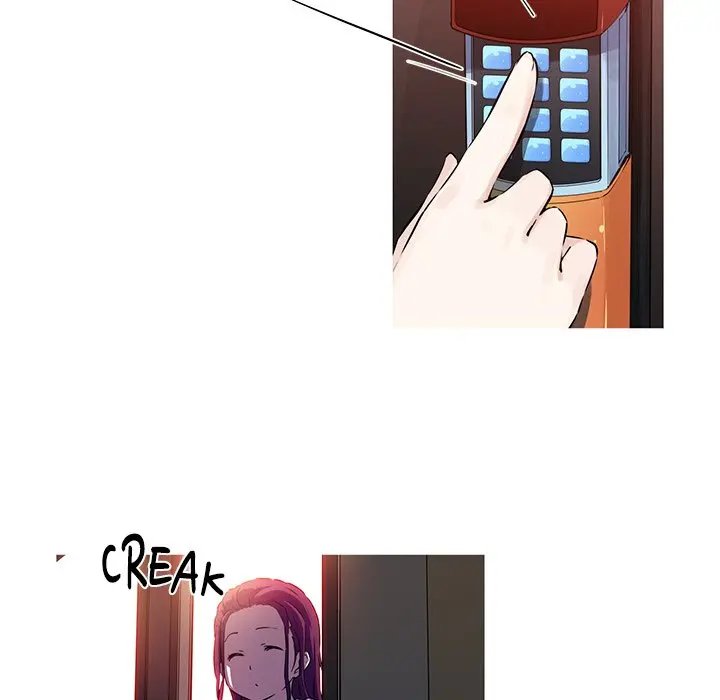 My Girlfriend Is A Star Chapter 0 - Page 9