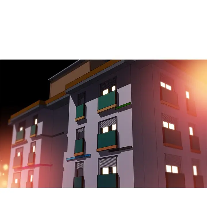 My Girlfriend Is A Star Chapter 12 - Page 11