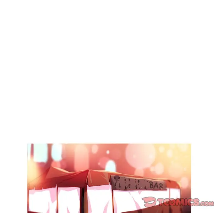 My Girlfriend Is A Star Chapter 12 - Page 22