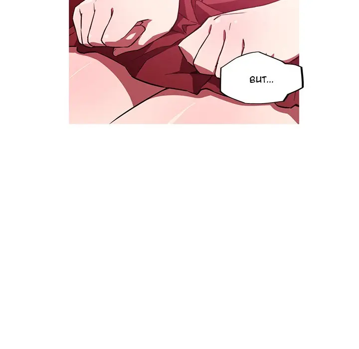 My Girlfriend Is A Star Chapter 12 - Page 29