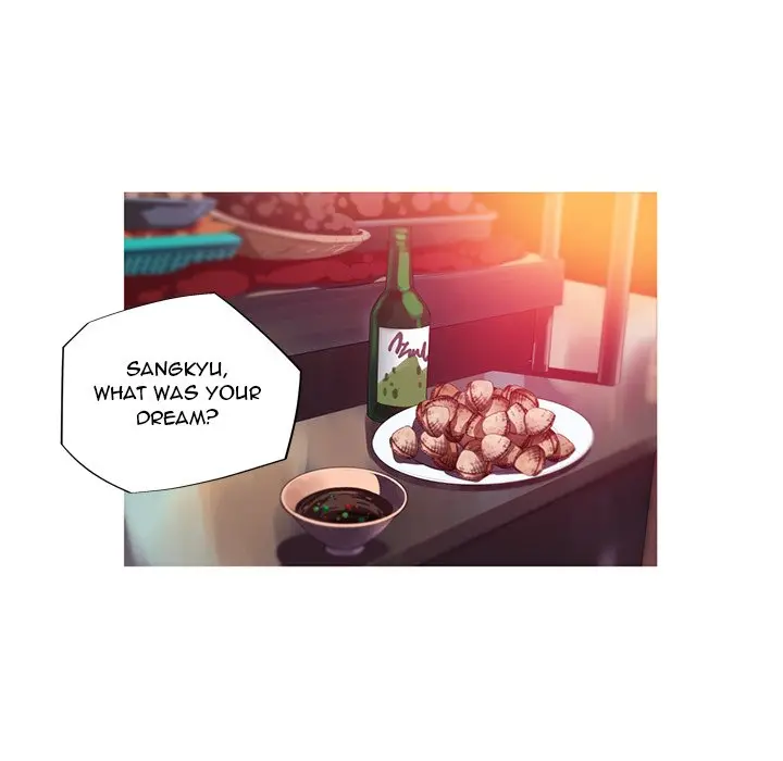 My Girlfriend Is A Star Chapter 12 - Page 31