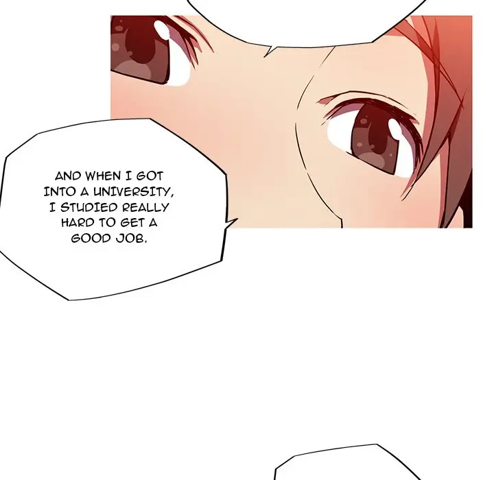 My Girlfriend Is A Star Chapter 12 - Page 33