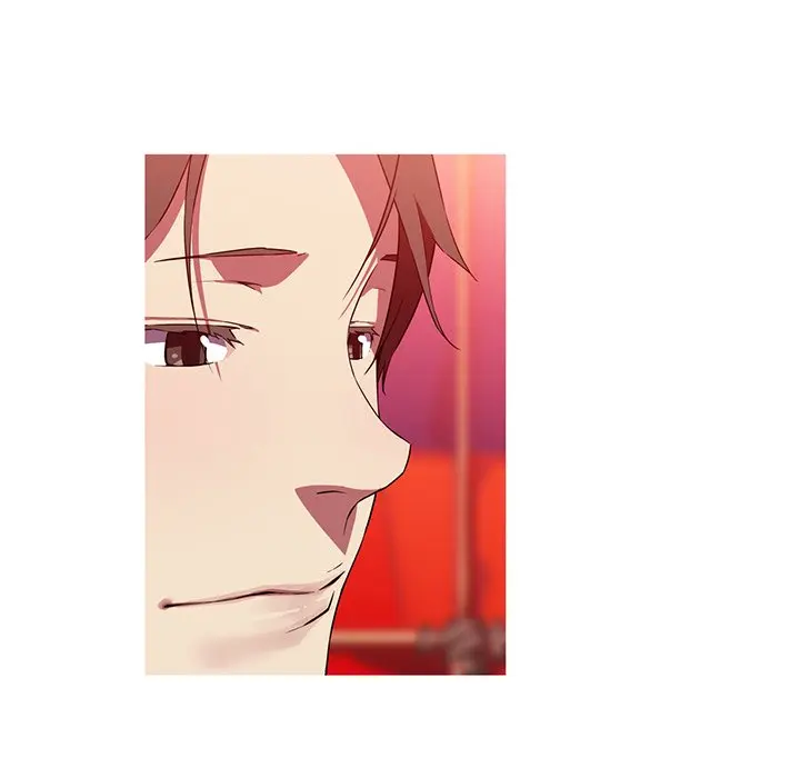 My Girlfriend Is A Star Chapter 12 - Page 37