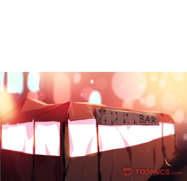 My Girlfriend Is A Star Chapter 12 - Page 38