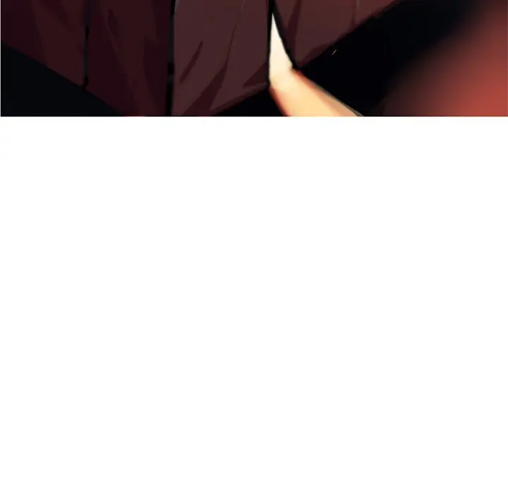 My Girlfriend Is A Star Chapter 12 - Page 39