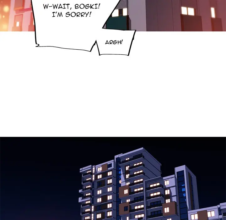 My Girlfriend Is A Star Chapter 12 - Page 49