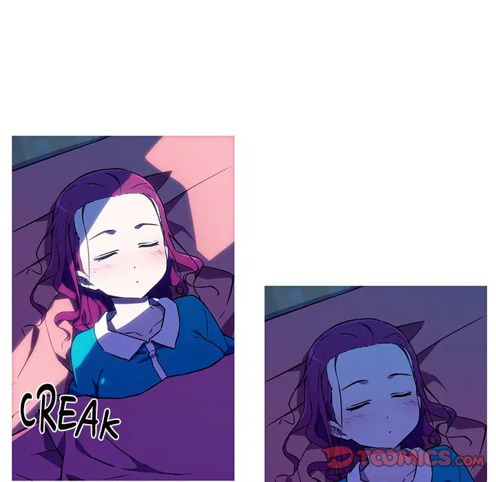My Girlfriend Is A Star Chapter 12 - Page 58