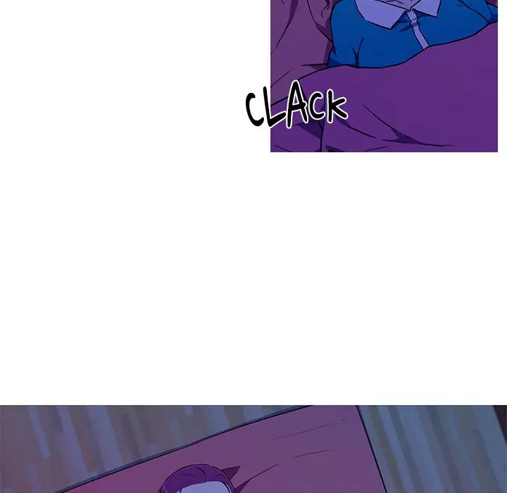 My Girlfriend Is A Star Chapter 12 - Page 59