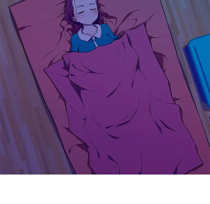 My Girlfriend Is A Star Chapter 12 - Page 60