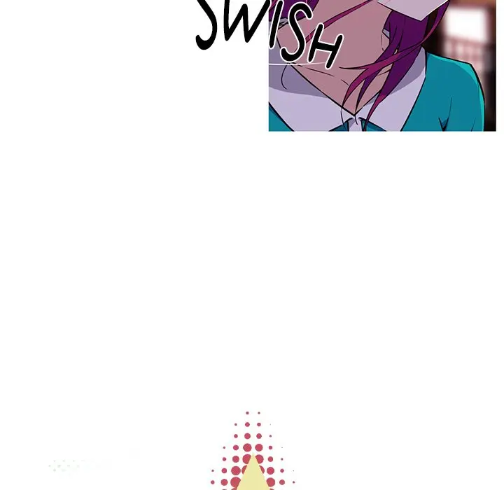 My Girlfriend Is A Star Chapter 12 - Page 9