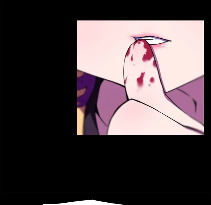 My Girlfriend Is A Star Chapter 13 - Page 11