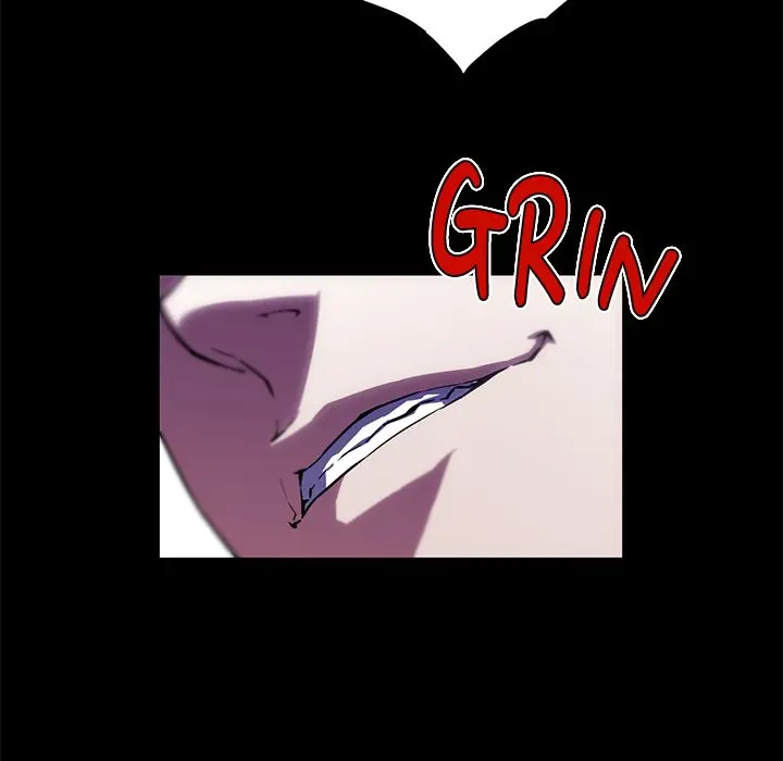 My Girlfriend Is A Star Chapter 13 - Page 13