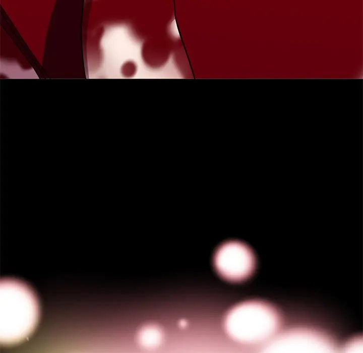 My Girlfriend Is A Star Chapter 13 - Page 16